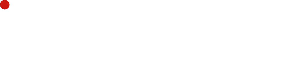 insHealth